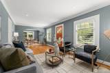 316 Newell Street - Photo 4