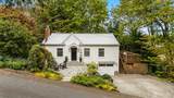 316 Newell Street - Photo 31