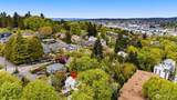 316 Newell Street - Photo 32