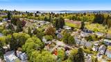 316 Newell Street - Photo 33