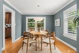 316 Newell Street - Photo 6