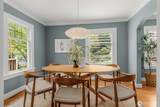 316 Newell Street - Photo 7