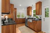 316 Newell Street - Photo 8