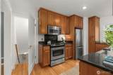 316 Newell Street - Photo 9