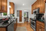 316 Newell Street - Photo 10