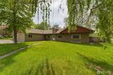 54068 Walla Walla River Road - Photo 1
