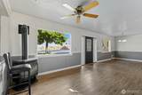 54068 Walla Walla River Road - Photo 2