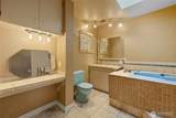 54068 Walla Walla River Road - Photo 11