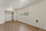 54068 Walla Walla River Road - Photo 12