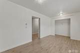 54068 Walla Walla River Road - Photo 13