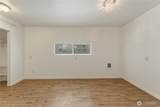 54068 Walla Walla River Road - Photo 14