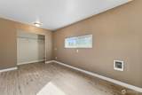 54068 Walla Walla River Road - Photo 15