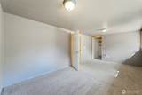 54068 Walla Walla River Road - Photo 16