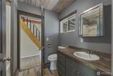 54068 Walla Walla River Road - Photo 17
