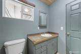 54068 Walla Walla River Road - Photo 19