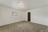 54068 Walla Walla River Road - Photo 20