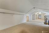 54068 Walla Walla River Road - Photo 21
