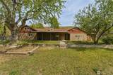 54068 Walla Walla River Road - Photo 22