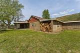 54068 Walla Walla River Road - Photo 23