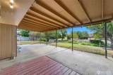 54068 Walla Walla River Road - Photo 24