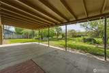 54068 Walla Walla River Road - Photo 25