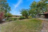 54068 Walla Walla River Road - Photo 26
