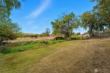54068 Walla Walla River Road - Photo 27