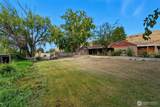 54068 Walla Walla River Road - Photo 28