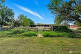 54068 Walla Walla River Road - Photo 29