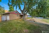 54068 Walla Walla River Road - Photo 30