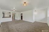 54068 Walla Walla River Road - Photo 4