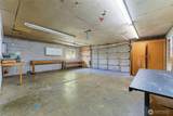 54068 Walla Walla River Road - Photo 31