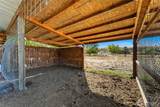54068 Walla Walla River Road - Photo 32