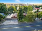 54068 Walla Walla River Road - Photo 33