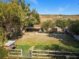 54068 Walla Walla River Road - Photo 34