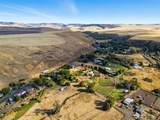 54068 Walla Walla River Road - Photo 36