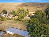 54068 Walla Walla River Road - Photo 37