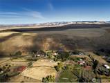 54068 Walla Walla River Road - Photo 38