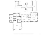 54068 Walla Walla River Road - Photo 39