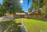 54068 Walla Walla River Road - Photo 40