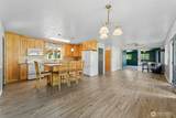 54068 Walla Walla River Road - Photo 5