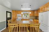 54068 Walla Walla River Road - Photo 6