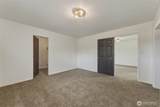 54068 Walla Walla River Road - Photo 8