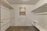 54068 Walla Walla River Road - Photo 9