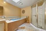 54068 Walla Walla River Road - Photo 10