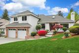 25611 Lk Wilderness Country Club Drive - Photo 1