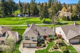 25611 Lk Wilderness Country Club Drive - Photo 2