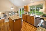 25611 Lk Wilderness Country Club Drive - Photo 11