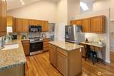 25611 Lk Wilderness Country Club Drive - Photo 12