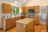 25611 Lk Wilderness Country Club Drive - Photo 13